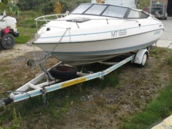 oglasi burza nautike