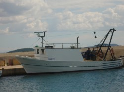 oglasi burza nautike