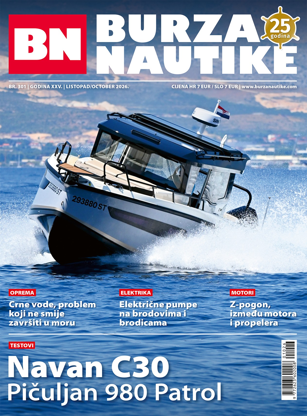 Kako ćemo, lako ćemo