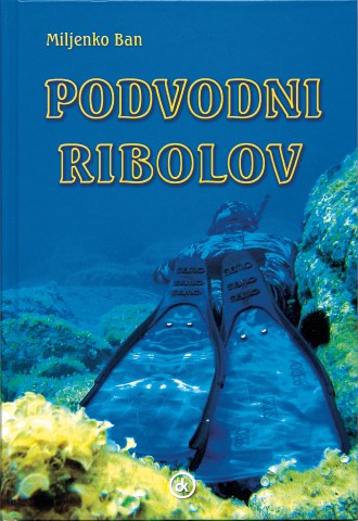 PODVODNI RIBOLOV