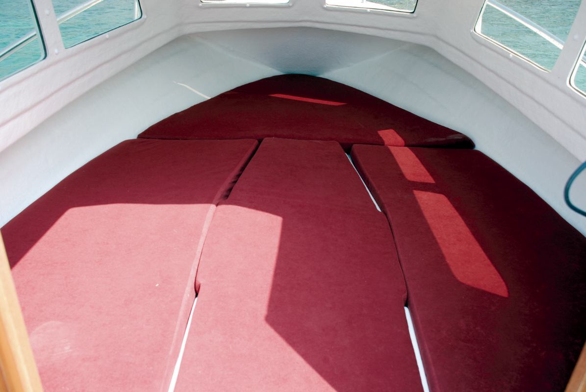 Nautika 500 K2 Nauticki Oglasno Informativni Portal