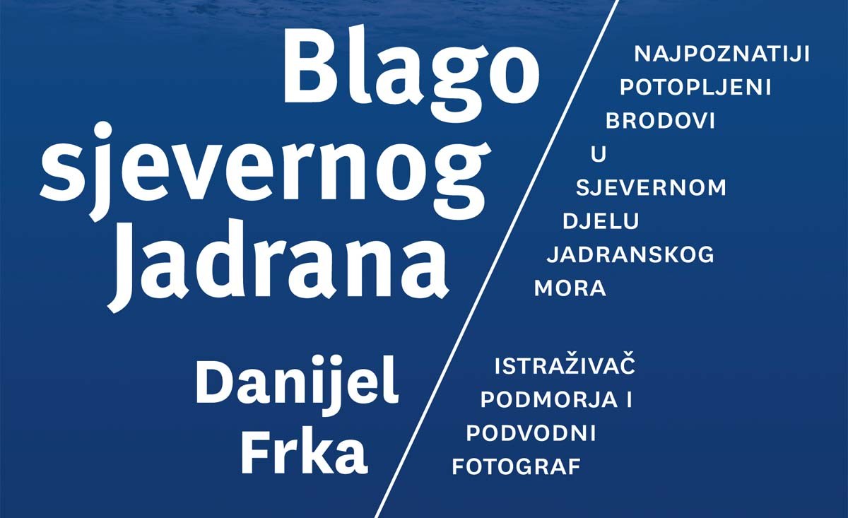 Izložba Blago Sjevernog Jadrana