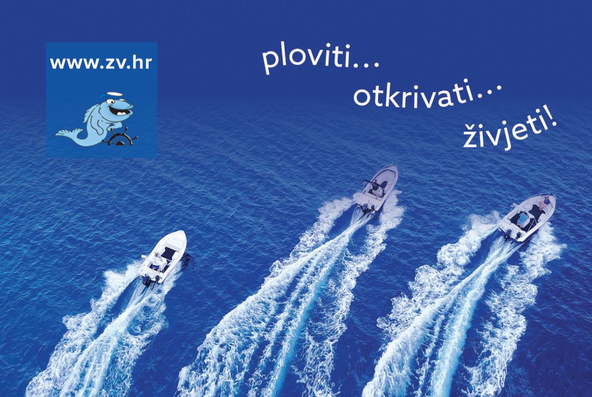 Uz poznati slogan 