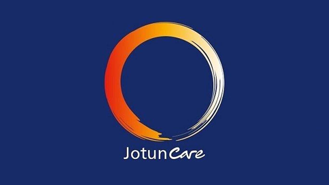 JotunCare