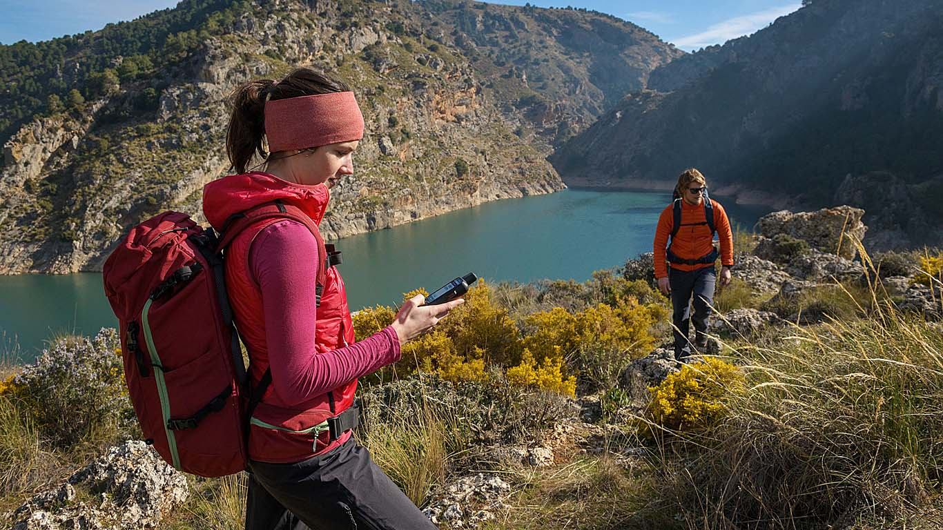 Garmin akvizira vodeću tvrtku za pružanje usluga praćenja izvanrednih situacija i odgovora na incidente