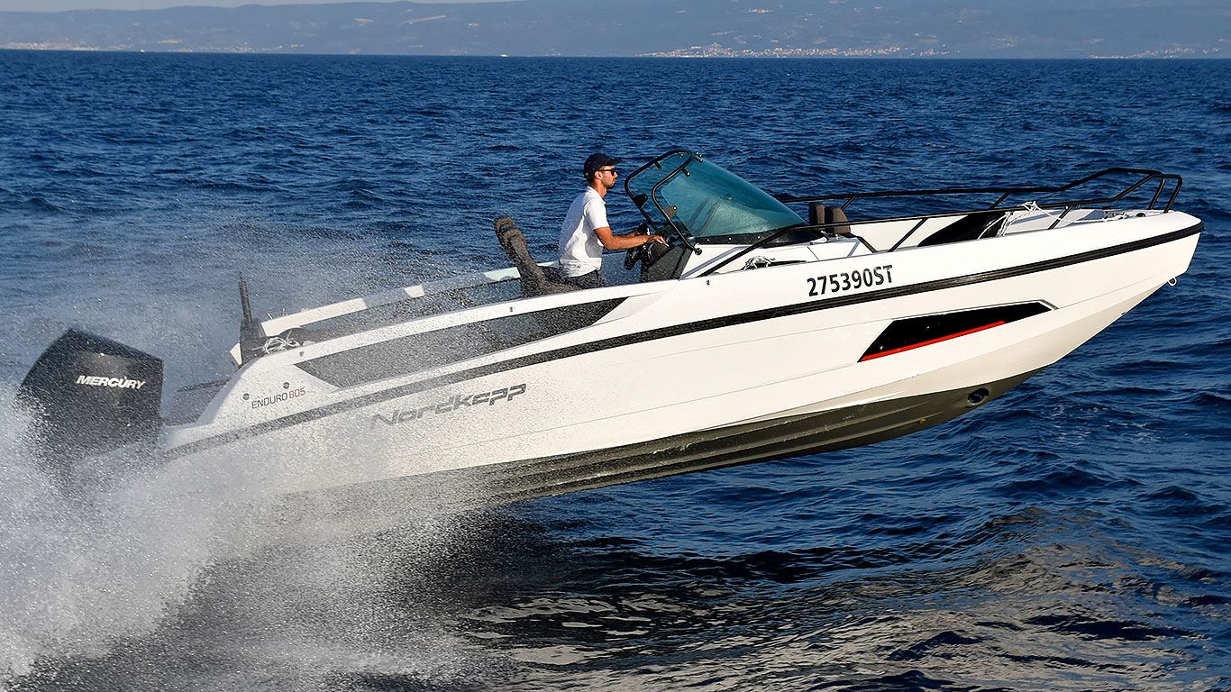 Kako U tedjeti Gorivo Nauti ki Oglasno Informativni Portal