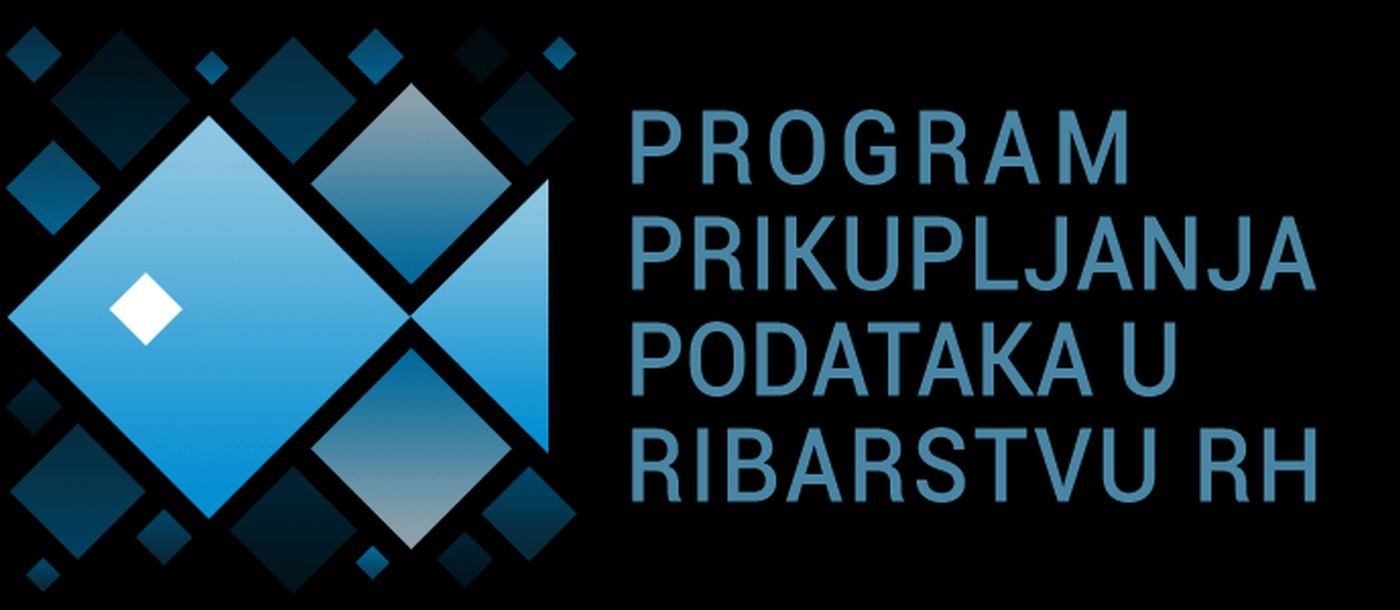 Produžen je rok za dostavu društveno-gospodarskih podataka za ribarsku flotu, akvakulturu i preradu proizvoda ribarstva 