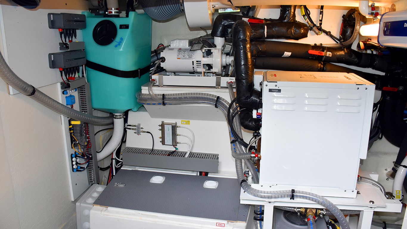 EMI - Elektromagnetska interferencija