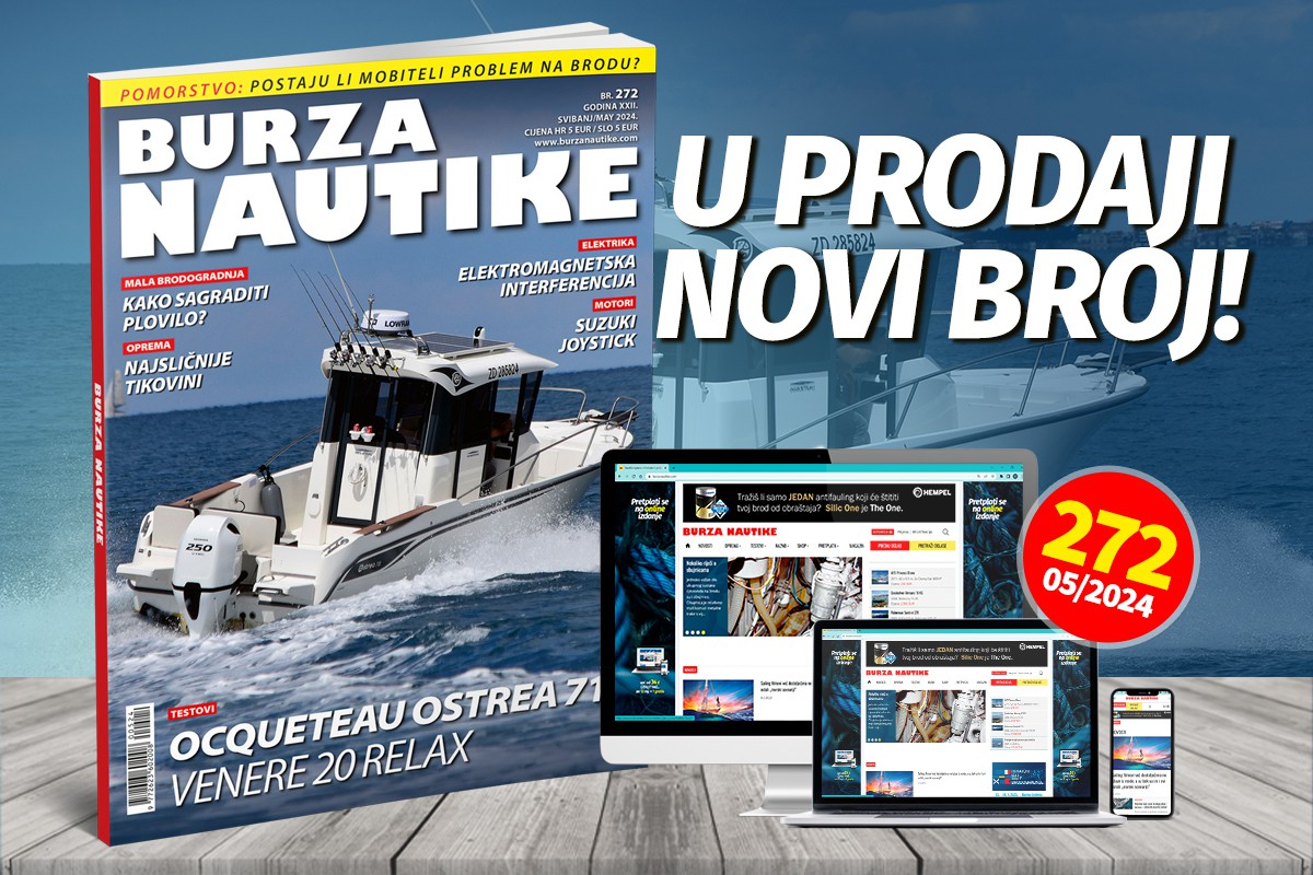 Trebalo bi zasukati rukave