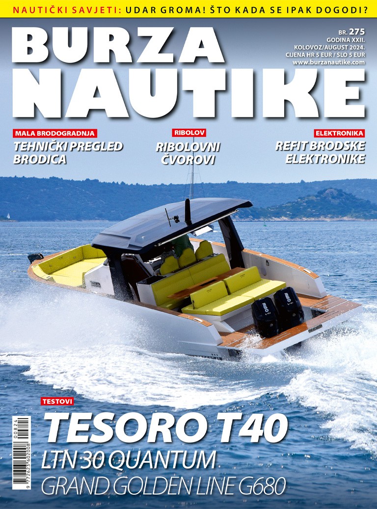 Usporimo, duže će trajati