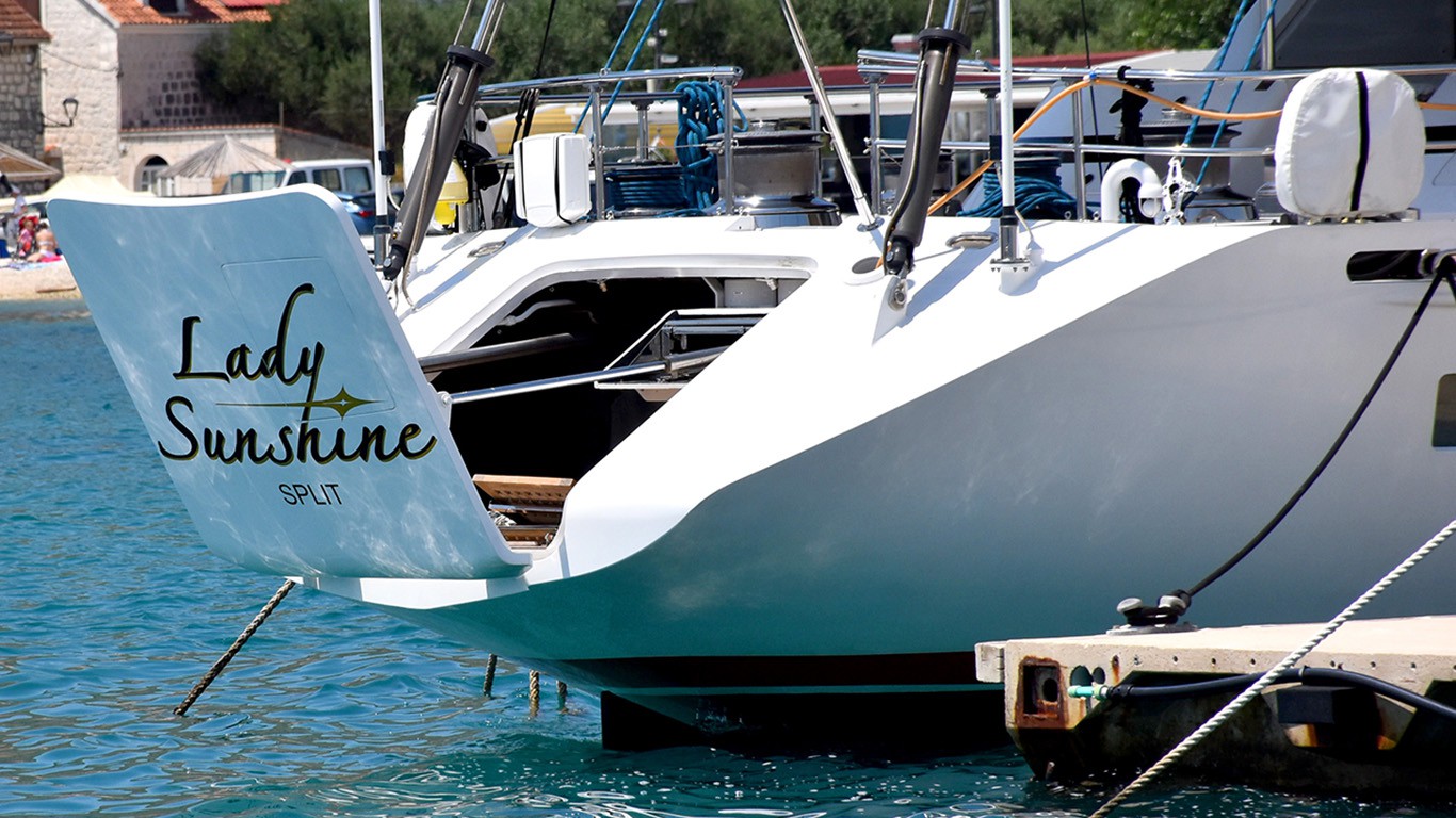 Stanje na nautičkom tržištu i što možemo očekivati od nadolazeće godine 2025.