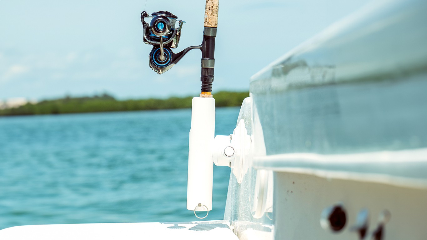 SeaSucker