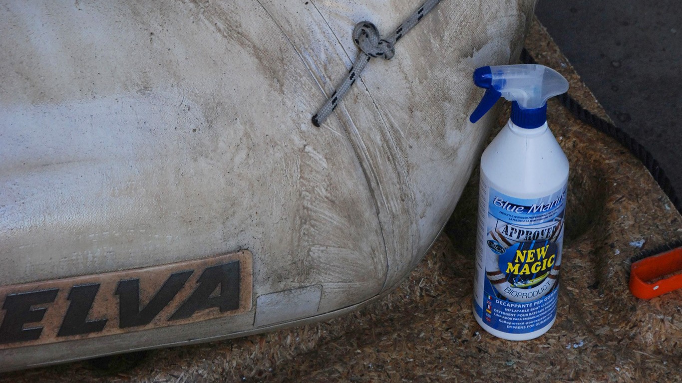 Održiva nabava u nautici: Kako čarteri i marine mogu stvarati pozitivan utjecaj