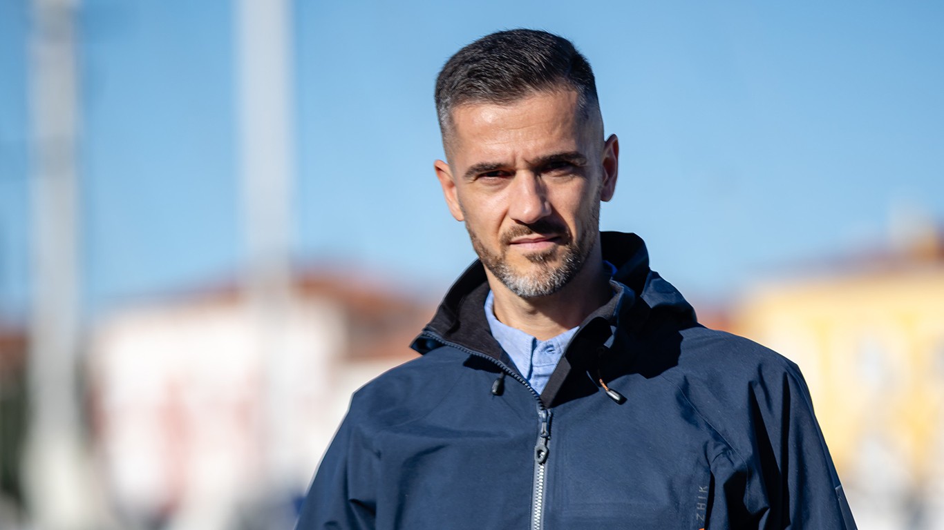 GrECo Specialty pokreće podružnicu za pomorska osiguranja u Hrvatskoj