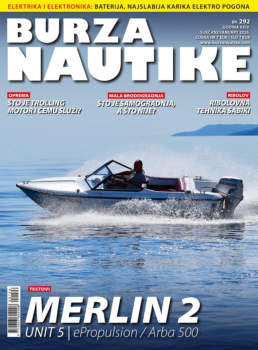 Konstruktivno pomorstvo