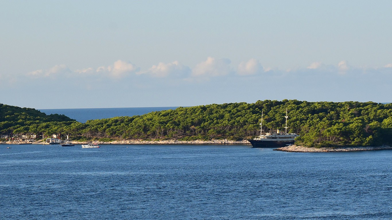 Priključite se projektu BlueDiversity