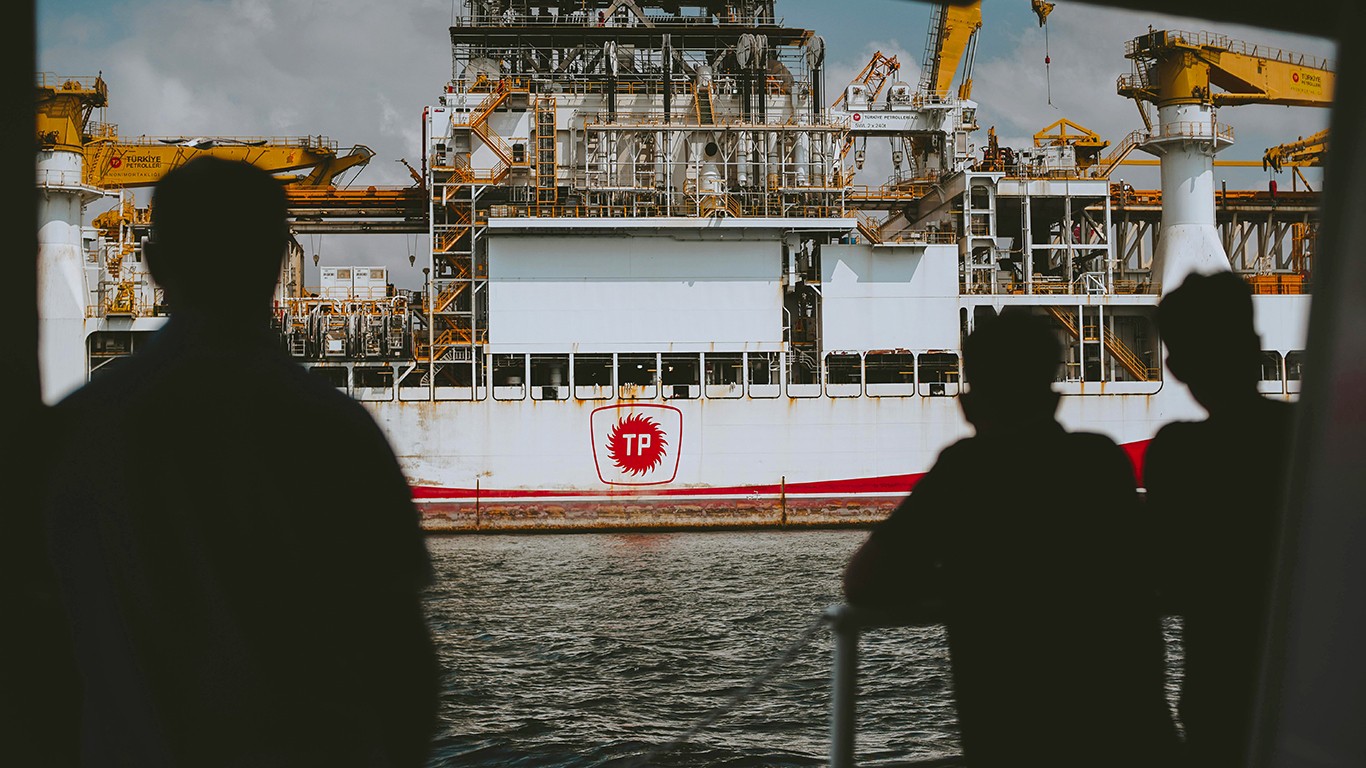 Lako za elektroniku, važno je da ne “pregore” ljudi