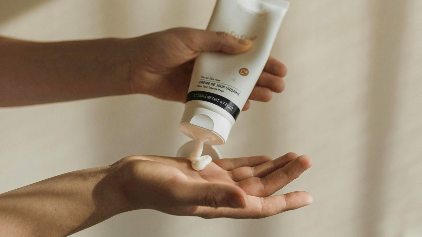 Štetnost kemijskih SPF proizvoda na morske organizme: što znamo