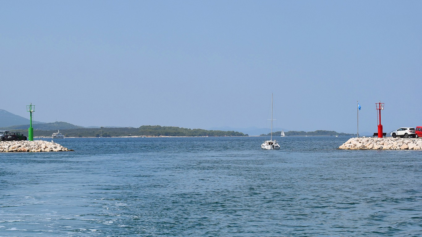 Udruga nautičkog sektora – 15 godina zajedničkog glasa industrije