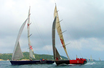 Jadranska regata