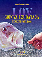 LOV GOFA I ZUBACA