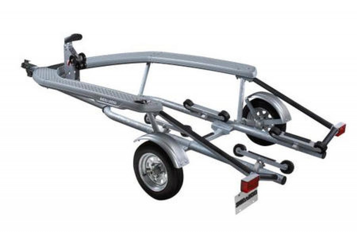 sea doo boat trailer parts jet ski sea doo 255 gtx limited sea doo boat trailer parts jet ski sea doo 255 gtx limited