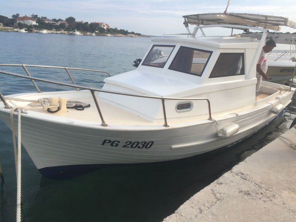 _v177-plov0608-1441-5142310310.jpeg