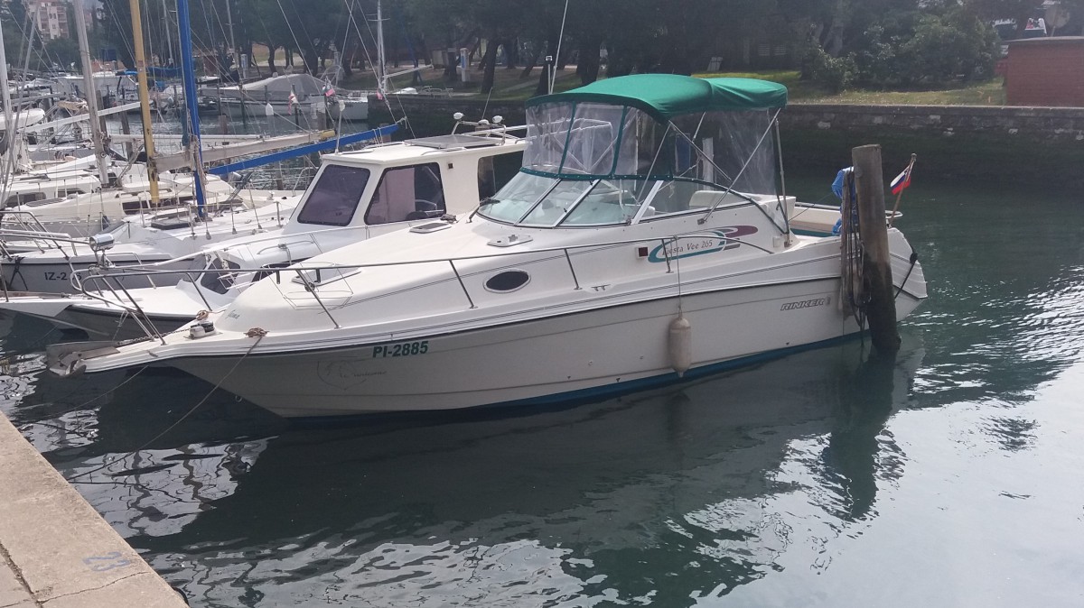 rinker fiesta vee 265 manual rinker fiesta vee 265 manual