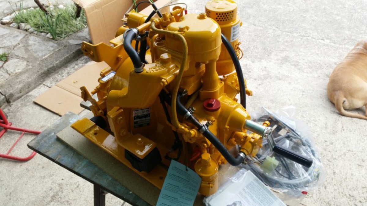 Farymann 6KS cpi-7-6-the-paper