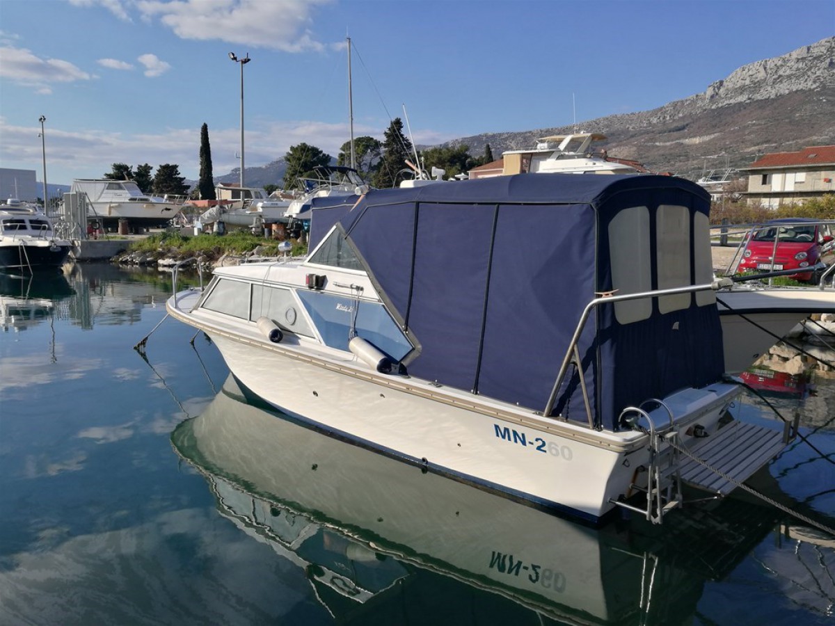 Лодка б 24. Лодки northsilver 585. Катер shark 450. Лодка б 24. Я-5м катер.