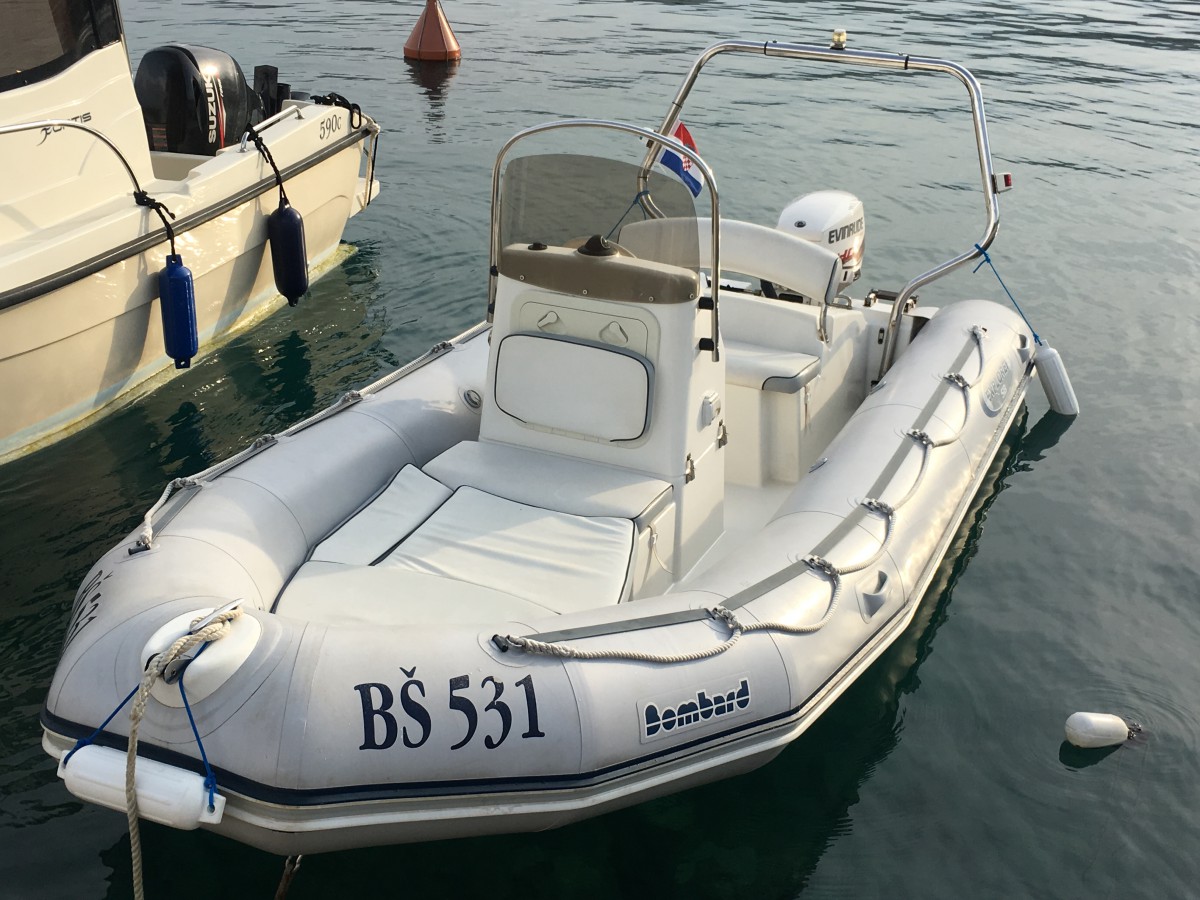 Bombard Explorer SB 480